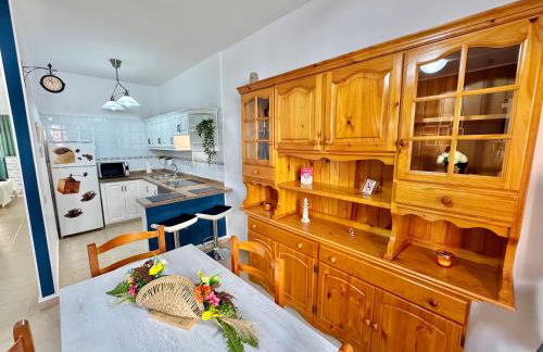 Casa Ñaña Pay - Foto 14