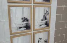 BENITATXELL VISTAS IMPRESIONANTES - Foto 48