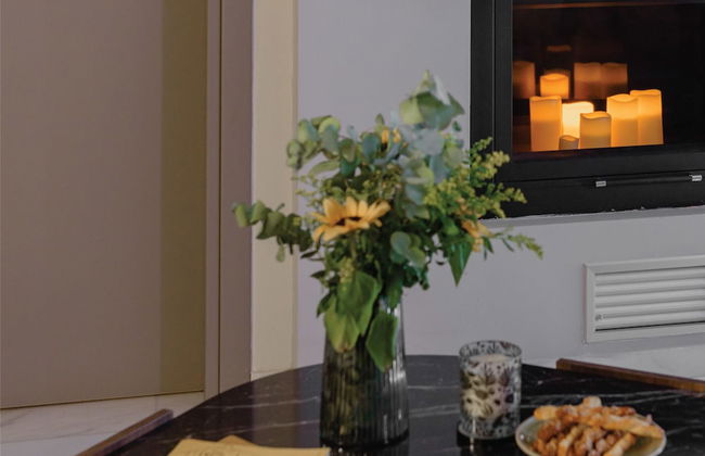 Akali apartment Airport by Airstay - Foto 24