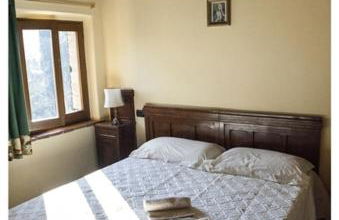 Al Giardino Degli Etruschi - Foto 29