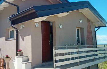 NiFe Tiny House - Secret Garden - Photo 42