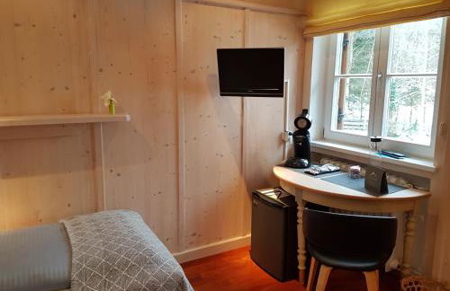 Kaiser's Landhaus - Foto 9