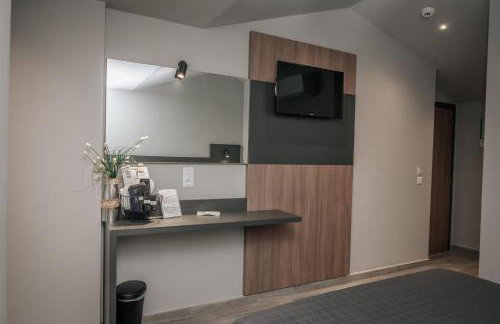 Elizabeth Queen Luxury Rooms - Foto 18