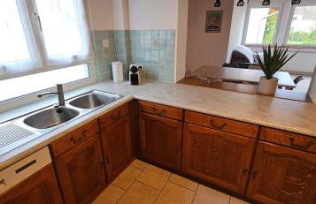 Escapade ville et nature à Strasbourg - Foto 15