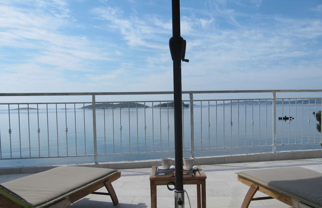 Beach House Nono - Photo 54