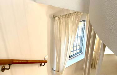 Casa Golf Mediterráneo - Foto 31