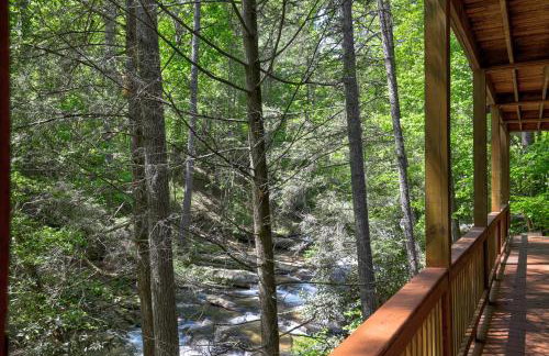 Arrowhead Falls - Photo 26