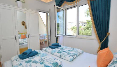 Apartment Friedrich-4 by Interhome - Foto 5