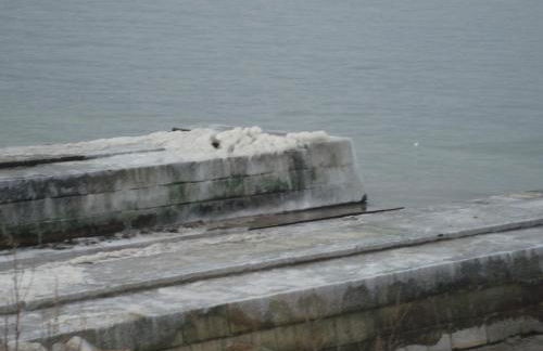 Ostseebungalow-Peters - Foto 18