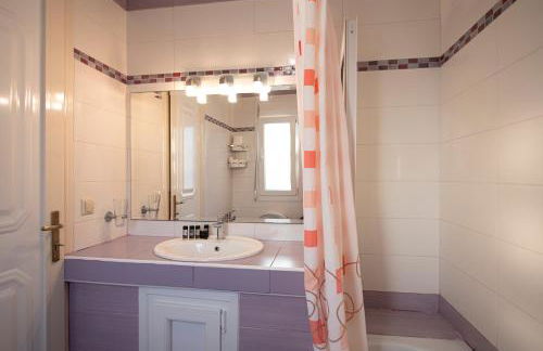 Villa Agrilida - Foto 17