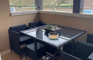 Le Lotois les Ondines - Foto 29