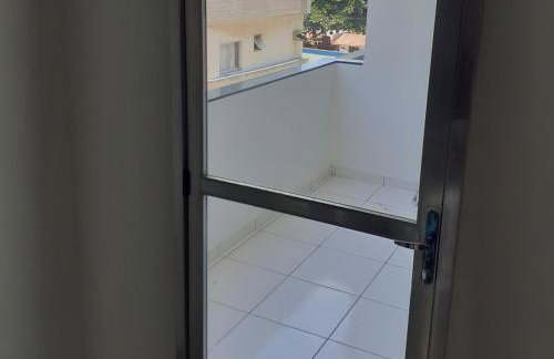 COBERTURA Duplex com vista do Mar, Condomínio Village das ondas - Foto 46