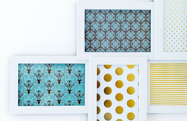 Apartment Black & White - Foto 39