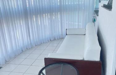 Maravilhoso Flat - Foto 6