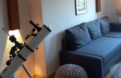 Huis am Berg - Photo 20