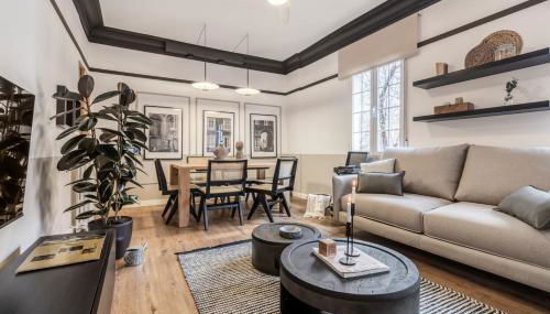 Jilguero - 3 bedroom in Ibiza - Photo 2