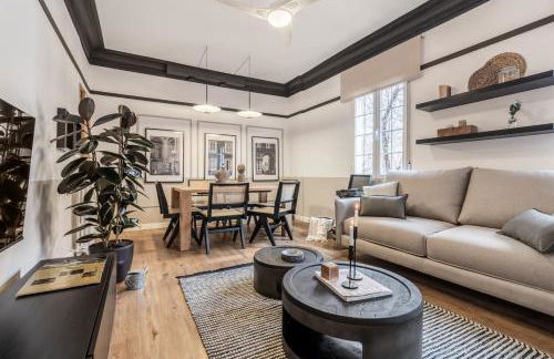 Jilguero - 3 bedroom in Ibiza - Photo 2