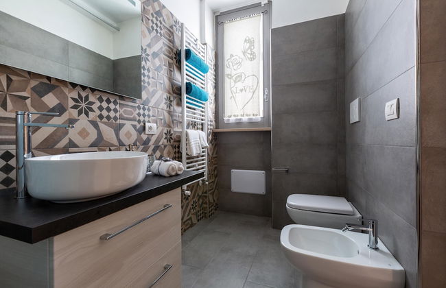 3412 Relax in Love by Barbarhouse - Foto 14