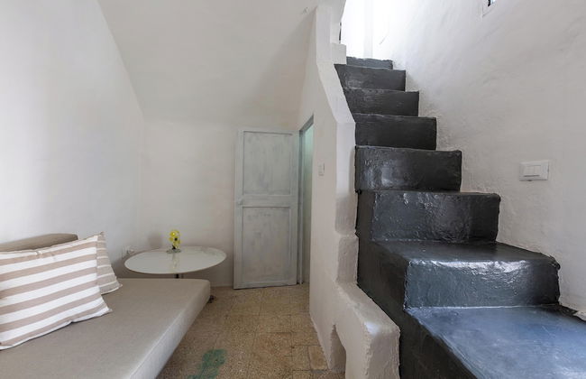 3531 Borgo Vernicchia - PP by Barbarhouse - Foto 24