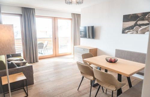 Maraias-Farm - Foto 1