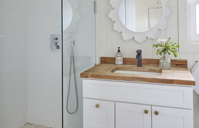 Bohemia Bungalows - Foto 52