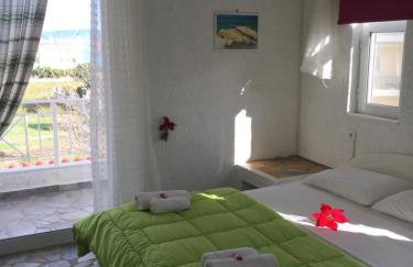 Phoenix Beachside Condos - Foto 43