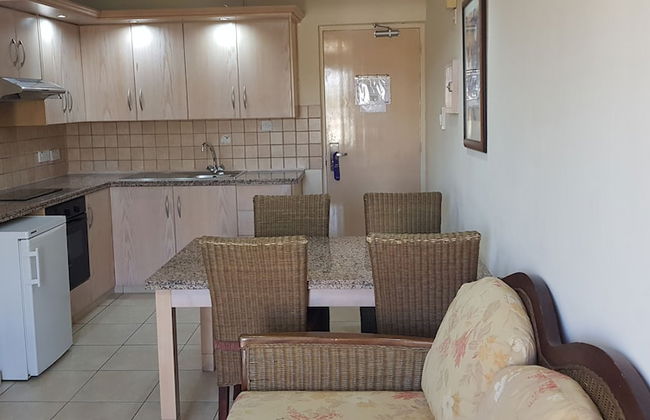 Senator Hotel Apartments - Adults Only - Foto 21