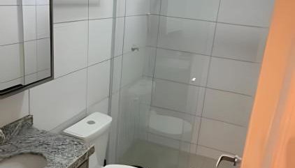 Mel Prime Loft - apartamento executivo em Extrema MG - Foto 2