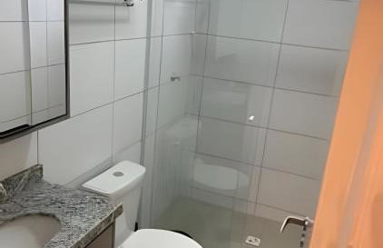 Mel Prime Loft – executive apartment in Extrema, MG - Photo 2