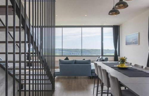 Villa Vista - Foto 34