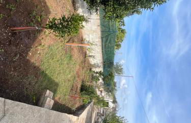 Giardino di Chiara al mare - Foto 15