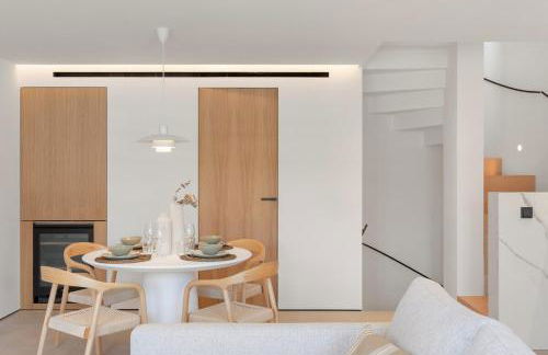 Casa Puerto - Port d 'Andratx - Foto 14