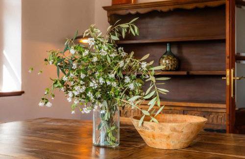 Can Bordoy - Foto 10