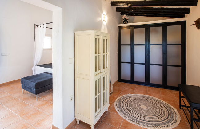 Agroturismo Can Guillem - Foto 20