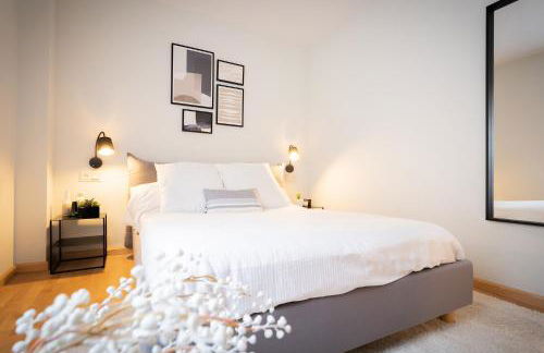 Orhitxikina - Foto 7