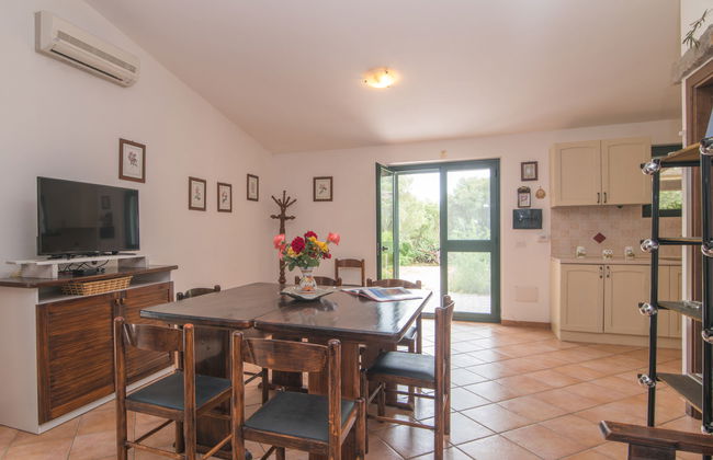 Stazzu Mendola - Foto 10