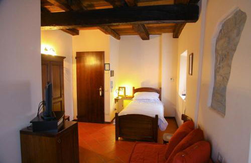 Villaggio della Salute Più - Foto 49