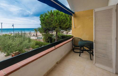 Calipso Tamarit - Foto 16