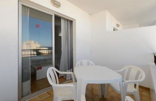 Apartamentos San Antonio Beach - Foto 33