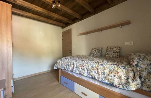 YourHouse A Casa Da Corona casa rural - Foto 13