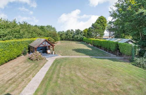 The Hawthorns - Foto 23