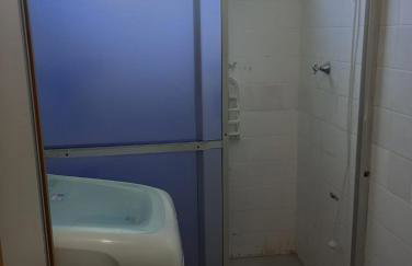 Ap a 80m Praia Central de Barra Velha - Photo 7