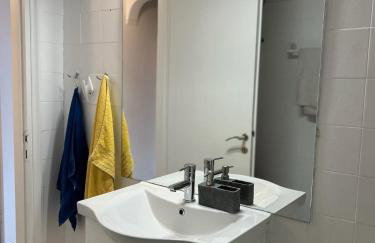 Sunny Beachfront Apartment - Foto 20