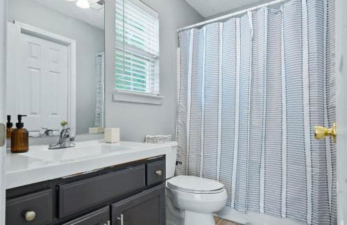 Holly House Cleveland - Foto 4