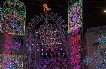 La Corte dei Sarti - Foto 78