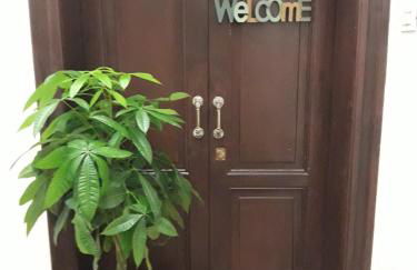 Residenza San Pietro - Foto 15