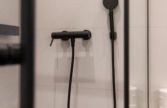 Pierrot & Pierrette Mesnicka - Foto 8