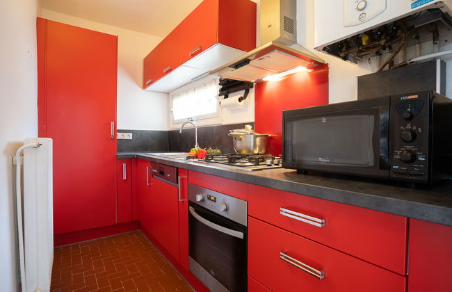 Grau Village - Foto 3