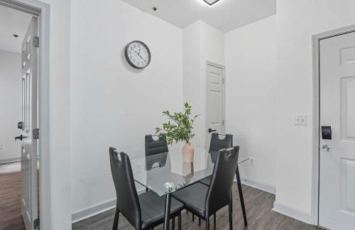 Modern 2BR2BA Near University District - Foto 5