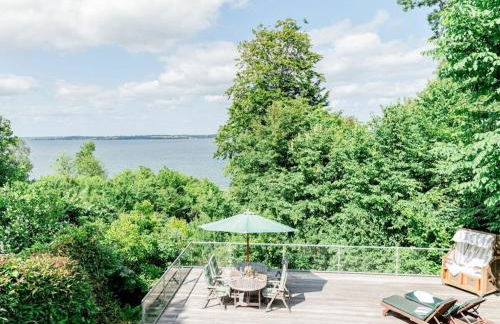 Holiday home with 1 bedroom - Foto 26